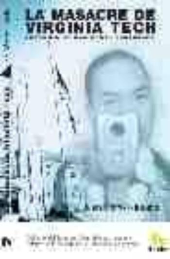 La Masacre De Virginia Tech