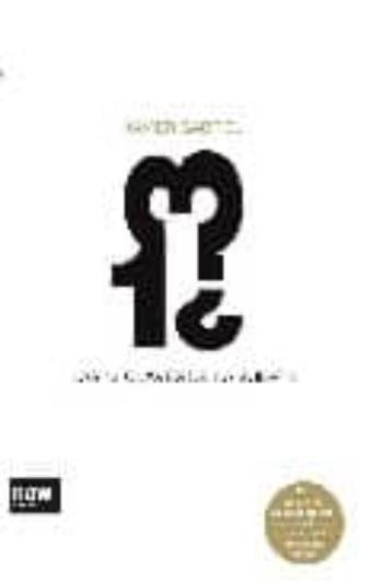 Las 13 Claves De La Suerte