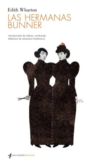 Las Hermanas Bunner