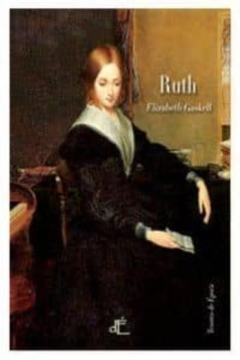 Ruth