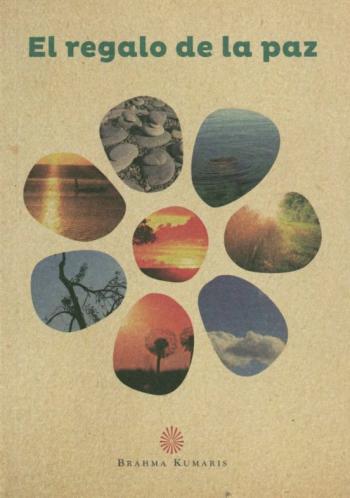 El Regalo De La Paz El Regalo De La Paz