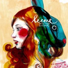 Leeme