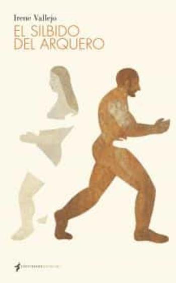 El Silbido Del Arquero