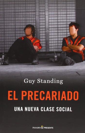 El Precariado