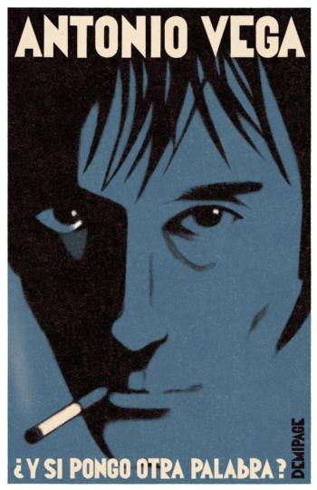 ¿Y Si Pongo Otra Palabra?