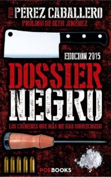 Dossier Negro