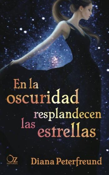 Libro En La Oscuridad Resplandecen Las Estrellas en PDF