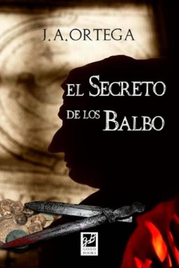 Libro El Secreto Del Los Balbo en PDF