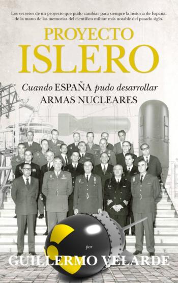 Proyecto Islero Proyecto Islero