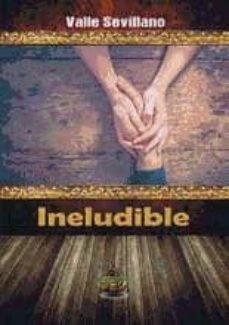 Ineludible