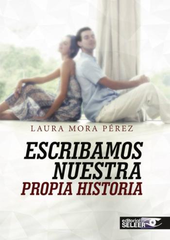 Escribamos Nuestra Propia Historia