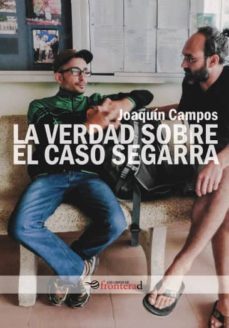 La Verdad Sobre El Caso Segarra