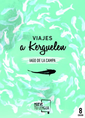 Viajes A Kerguelen