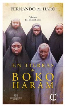 En Tierras De Boko Haram