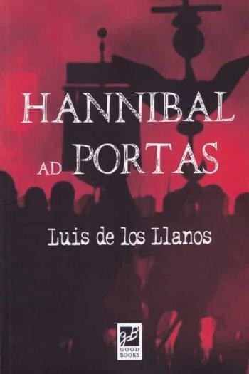 Libro Hannibal Ad Portas en PDF