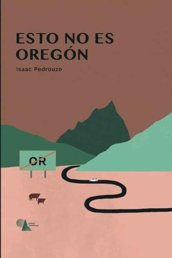 Esto No Es Oregon