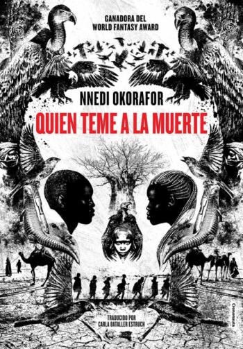 Quien Teme A La Muerte