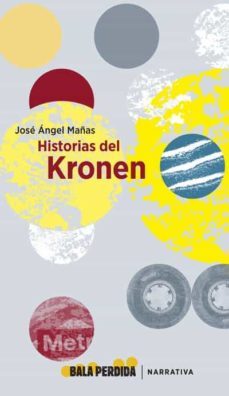 Historias Del Kronen