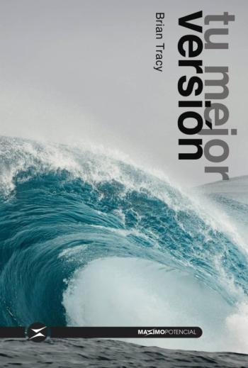 Libro Tu Mejor Version en PDF