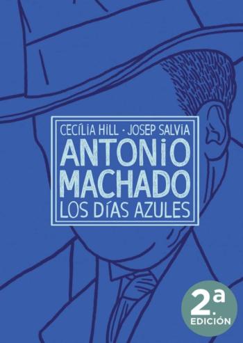 Los Dias Azules Los Dias Azules