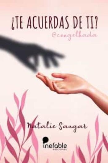 Te Acuerdas De Ti?