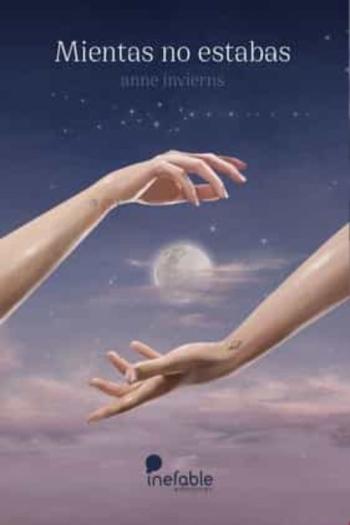 Mientras No Estabas