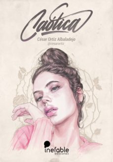 Caotica