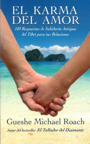 El Karma Del Amor