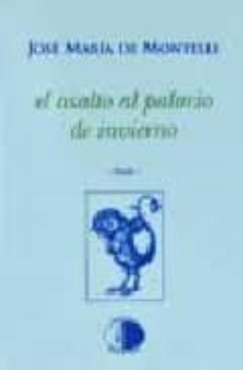 El Asalto Al Palacio De Invierno El Asalto Al Palacio De Invierno