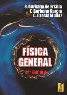 Fisica General (32ª Ed.)