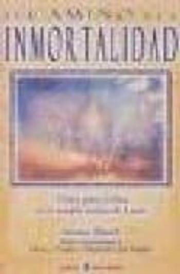 El Camino A La Inmortalidad: Clases Para El Alma En El Templo Ete Rico De Luxor