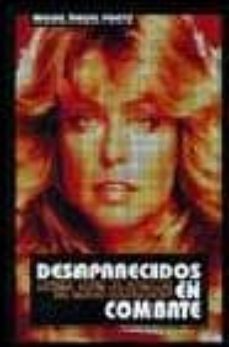 Desaparecidos En Combate ¿donde Estan Las Estrellas Del Nuevo Hol Lywood?