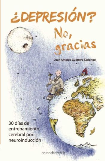 ¿Depresion? No, Gracias