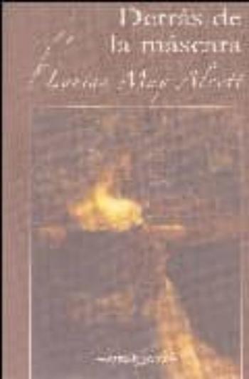 Libro Detras De La Mascara en PDF
