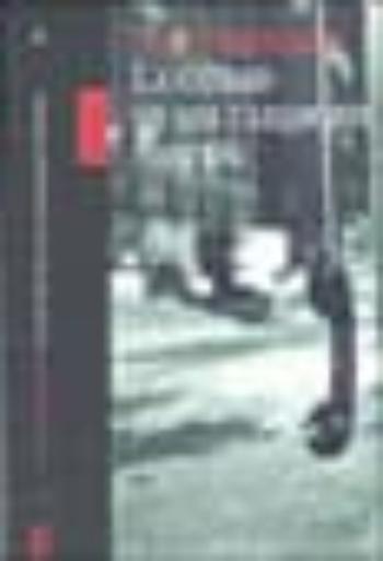 Libro La Ciudad De Los Cazadores Timidos en PDF