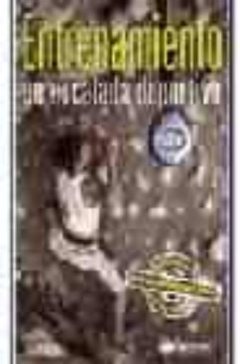 Entrenamiento En Escalada Deportiva