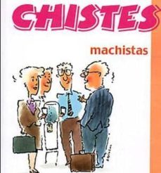 Chistes Machistas