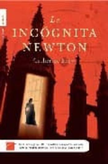 Libro La Incognita Newton en PDF