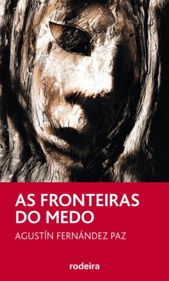 As Fronteiras Do Medo As Fronteiras Do Medo