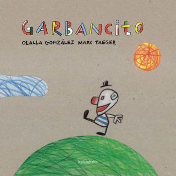 Libro Garbancito en PDF