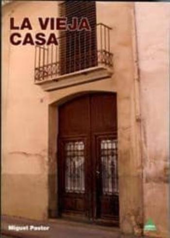 La Vieja Casa
