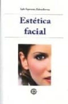 Estetica Facial