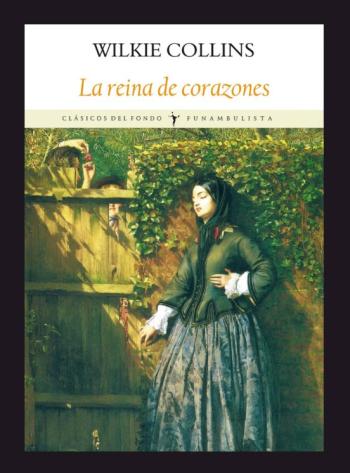 La Reina De Corazones (5ª Ed.)