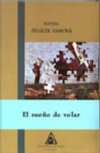 El Sueño De Volar