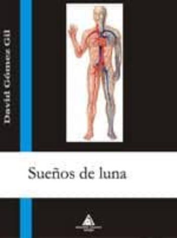 Sueños De Luna