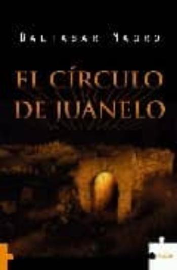 El Circulo De Juanelo