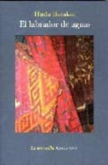 El Labrador De Aguas