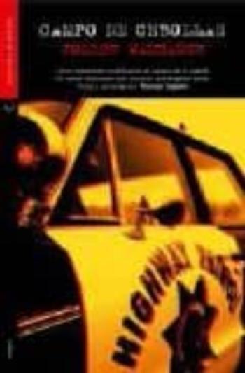 Libro Campo De Cebollas en PDF