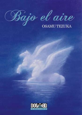 Bajo El Aire Bajo El Aire
