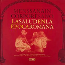 Mens Sana In Corpore Sano